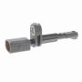 VEMO V10-72-0211 Sensor, wheel speed