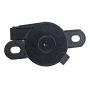 VEMO V10-72-0215 Signal Unit