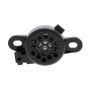 VEMO V10-72-0215 Signal Unit