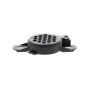 VEMO V10-72-0215 Signal Unit