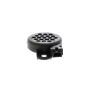VEMO V10-72-0215 Signal Unit