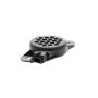 VEMO V10-72-0215 Signal Unit