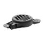 VEMO V10-72-0215 Signal Unit