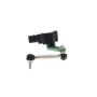 VEMO V10-72-0231 Sensor, pneumatic suspension level