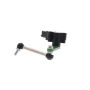 VEMO V10-72-0231 Sensor, pneumatic suspension level