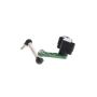 VEMO V10-72-0231 Sensor, pneumatic suspension level