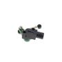 VEMO V10-72-0231 Sensor, pneumatic suspension level