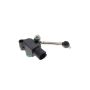 VEMO V10-72-0231 Sensor, pneumatic suspension level