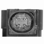 VEMO V10-72-0235 Sensor, headlight levelling