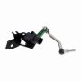VEMO V10-72-0235 Sensor, headlight levelling