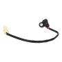 VEMO V10-72-0248 Sensor, crankshaft pulse