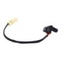 VEMO V10-72-0248 Sensor, crankshaft pulse