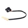 VEMO V10-72-0248 Sensor, crankshaft pulse