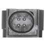 VEMO V10-72-0270 Sensor, headlight levelling