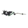 VEMO V10-72-0270 Sensor, headlight levelling