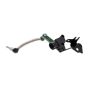 VEMO V10-72-0270 Sensor, headlight levelling