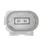 VEMO V10-72-0297 Wheel Bearing Kit