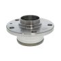 VEMO V10-72-0297 Wheel Bearing Kit