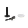 VEMO V10-72-0297 Wheel Bearing Kit