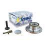 VEMO V10-72-0297 Wheel Bearing Kit