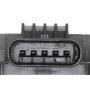 VEMO V10-72-0357 NOx Sensor, urea injection