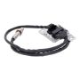 VEMO V10-72-0357 NOx Sensor, urea injection