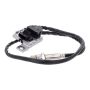 VEMO V10-72-0357 NOx Sensor, urea injection