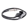 VEMO V10-72-0357 NOx Sensor, urea injection