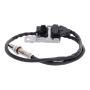 VEMO V10-72-0357 NOx Sensor, urea injection