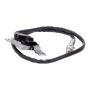 VEMO V10-72-0357 NOx Sensor, urea injection
