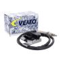 VEMO V10-72-0357 NOx Sensor, urea injection