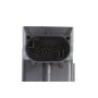 VEMO V10-72-0807 Sensor, headlight levelling