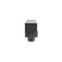 VEMO V10-72-0807 Sensor, headlight levelling