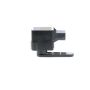 VEMO V10-72-0807 Sensor, headlight levelling