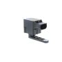 VEMO V10-72-0807 Sensor, headlight levelling
