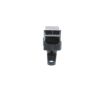 VEMO V10-72-0807 Sensor, headlight levelling