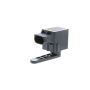 VEMO V10-72-0807 Sensor, headlight levelling