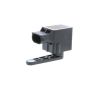 VEMO V10-72-0807 Sensor, headlight levelling