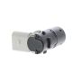 VEMO V10-72-0808 Sensor, parking distance control