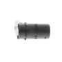 VEMO V10-72-0808 Sensor, parking distance control