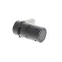 VEMO V10-72-0808 Sensor, parking distance control