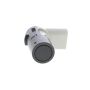 VEMO V10-72-0808 Sensor, parking distance control