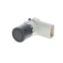 VEMO V10-72-0808 Sensor, parking distance control