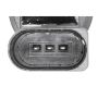 VEMO V10-72-0809 Sensor, parking distance control
