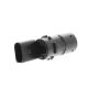 VEMO V10-72-0809 Sensor, parking distance control