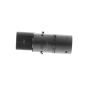 VEMO V10-72-0809 Sensor, parking distance control