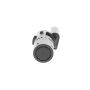 VEMO V10-72-0809 Sensor, parking distance control