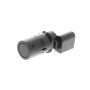 VEMO V10-72-0809 Sensor, parking distance control