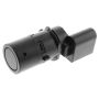 VEMO V10-72-0809 Sensor, parking distance control