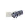 VEMO V10-72-0814 Sensor, parking distance control